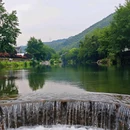 鹿亭中村 - 宁波市旅游 缩略图 6
