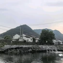 鹿亭中村 - 宁波市旅游 缩略图 7