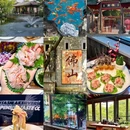 东基童梦天下2期 - 佛山市旅游 缩略图 1