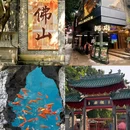 东基童梦天下2期 - 佛山市旅游 缩略图 4