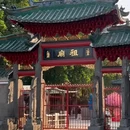 东基童梦天下2期 - 佛山市旅游 缩略图 2