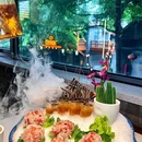 东基童梦天下2期 - 佛山市旅游 缩略图 7