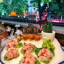 东基童梦天下2期 - 佛山市旅游 缩略图 8