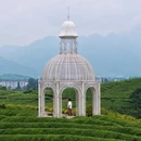 花田小镇 - 金华旅游 缩略图 8