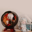 迩予咖啡饮品店 - 哈尔滨市旅游 缩略图 6