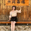 世贸天阶 - 北京市旅游 缩略图 2