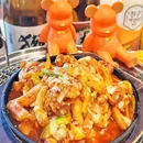 世贸天阶 - 北京市旅游 缩略图 8