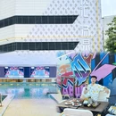 湖里村 - 本溪市旅游 缩略图 1