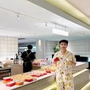 湖里村 - 本溪市旅游 缩略图 9