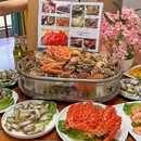 时代广场云街 - 青岛市旅游 缩略图 1