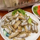 时代广场云街 - 青岛市旅游 缩略图 8