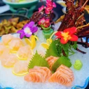 来来海鲜大排档(只有一家店) - 厦门市旅游 缩略图 7