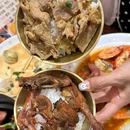 厦门北站创业大街 - 厦门市旅游 缩略图 3
