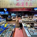 厦门北站创业大街 - 厦门市旅游 缩略图 9