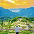 云和梯田景区 - 丽水市旅游 缩略图 3