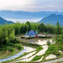 云和梯田景区 - 丽水市旅游 缩略图 7