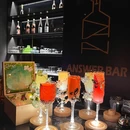 Answer答案·鸡尾酒吧 - 潮州市旅游 缩略图 5