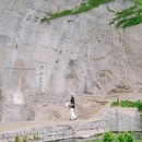 柯岩风景区 - 绍兴市旅游 缩略图 2
