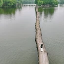 柯岩风景区 - 绍兴市旅游 缩略图 6