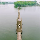 柯岩风景区 - 绍兴市旅游 缩略图 8