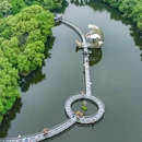 柯岩风景区 - 绍兴市旅游 缩略图 7