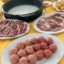 钧明汇(三水冠军城店) - 佛山市旅游 缩略图 3