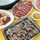 钧明汇(三水冠军城店) - 佛山市旅游 缩略图 1