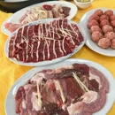 钧明汇(三水冠军城店) - 佛山市旅游 缩略图 2