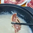钧明汇(三水冠军城店) - 佛山市旅游 缩略图 4