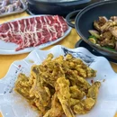 钧明汇(三水冠军城店) - 佛山市旅游 缩略图 7