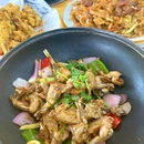 钧明汇(三水冠军城店) - 佛山市旅游 缩略图 6