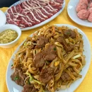 钧明汇(三水冠军城店) - 佛山市旅游 缩略图 8