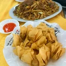 钧明汇(三水冠军城店) - 佛山市旅游 缩略图 9