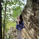 解溪村 - 南京市旅游 缩略图 1