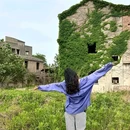 解溪村 - 南京市旅游 缩略图 9