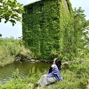 解溪村 - 南京市旅游 缩略图 7