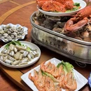 丽达购物中心(崂山店) - 青岛市旅游 缩略图 2