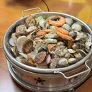 丽达购物中心(崂山店) - 青岛市旅游 缩略图 5