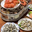 丽达购物中心(崂山店) - 青岛市旅游 缩略图 3