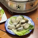 丽达购物中心(崂山店) - 青岛市旅游 缩略图 4