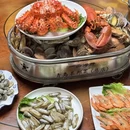 丽达购物中心(崂山店) - 青岛市旅游 缩略图 1