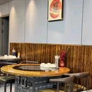 丽达购物中心(崂山店) - 青岛市旅游 缩略图 9