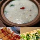 亲橙里购物中心 - 杭州市旅游 缩略图 2