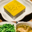 亲橙里购物中心 - 杭州市旅游 缩略图 3