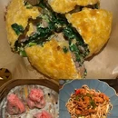 亲橙里购物中心 - 杭州市旅游 缩略图 6