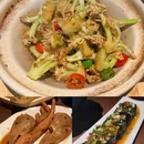 亲橙里购物中心 - 杭州市旅游 缩略图 7