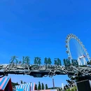 大连森林动物园 - 大连市旅游 缩略图 3