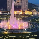 大连森林动物园 - 大连市旅游 缩略图 2