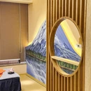 上海城隍庙 - 上海市旅游 缩略图 1