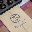 上海城隍庙 - 上海市旅游 缩略图 3